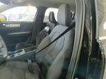 volvo-xc40-2022-hibrido-a-gasolina-1477cc