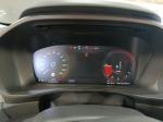 volvo-xc40-2022-hibrido-a-gasolina-1477cc