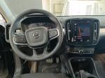 volvo-xc40-2022-hibrido-a-gasolina-1477cc