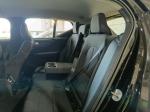 volvo-xc40-2022-hibrido-a-gasolina-1477cc