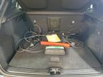 volvo-xc40-2022-hibrido-a-gasolina-1477cc
