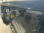 volvo-xc40-2022-hibrido-a-gasolina-1477cc
