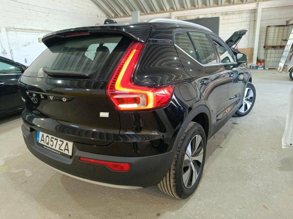 volvo-xc40-2022-hibrido-a-gasolina-1477cc