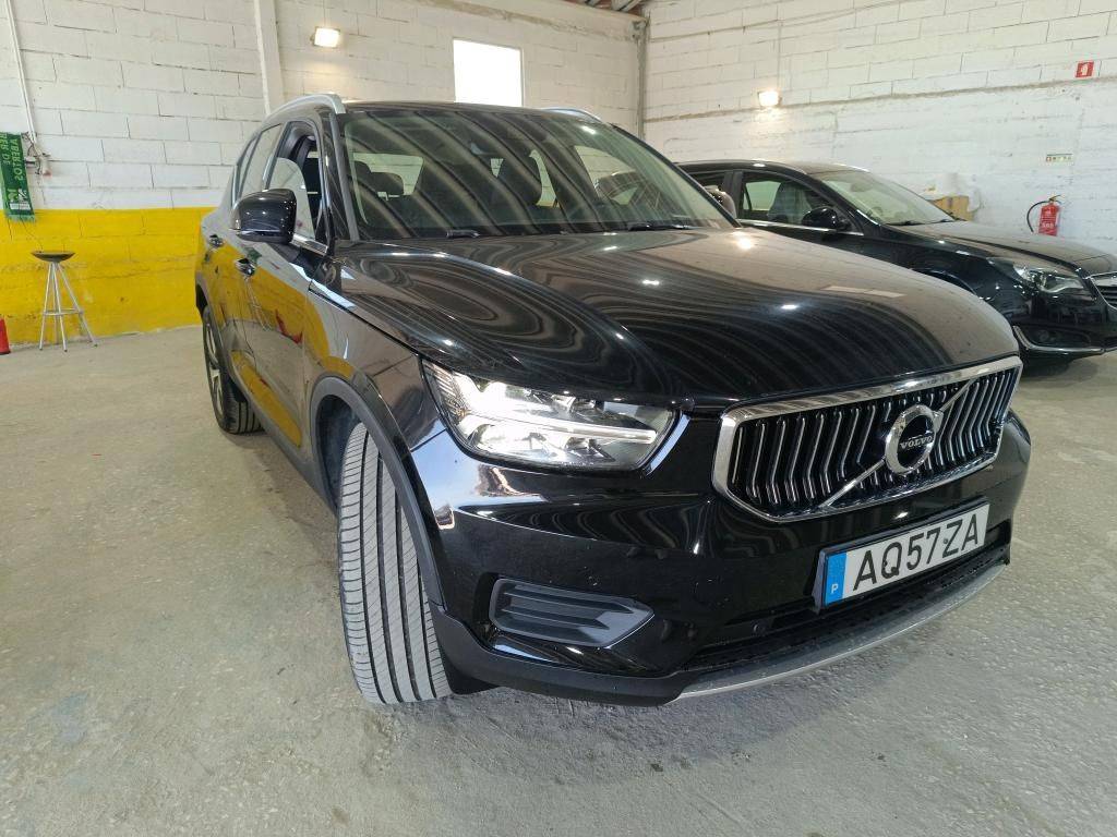 volvo-xc40-2022-hibrido-a-gasolina-1477cc