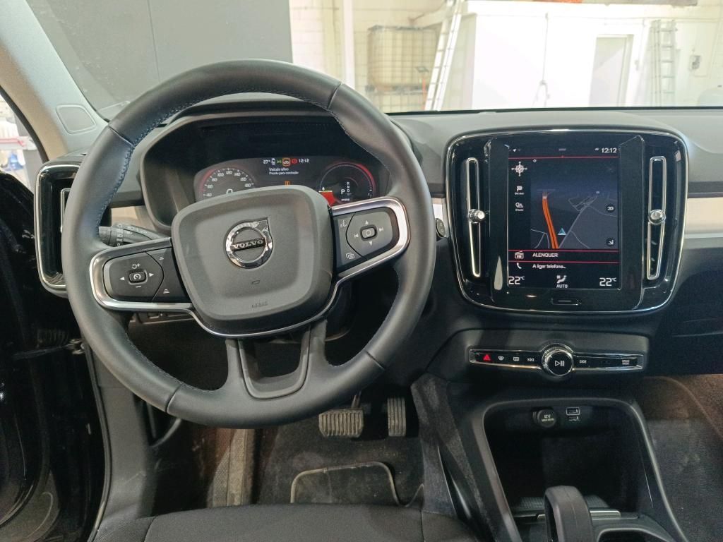 volvo-xc40-2022-hibrido-a-gasolina-1477cc