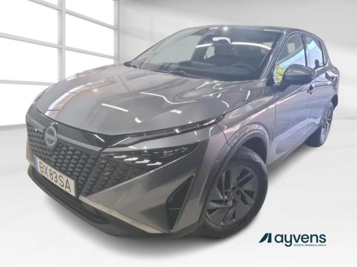 nissan-qashqai-2025-gasolina-1332cc