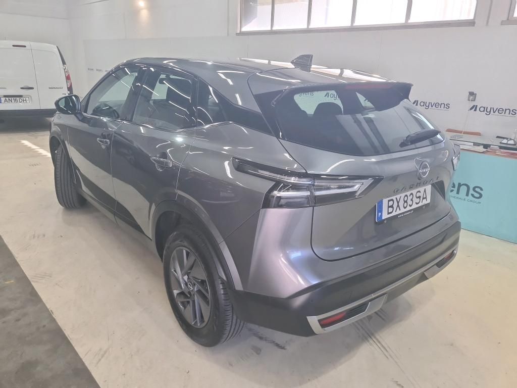 nissan-qashqai-2025-gasolina-1332cc
