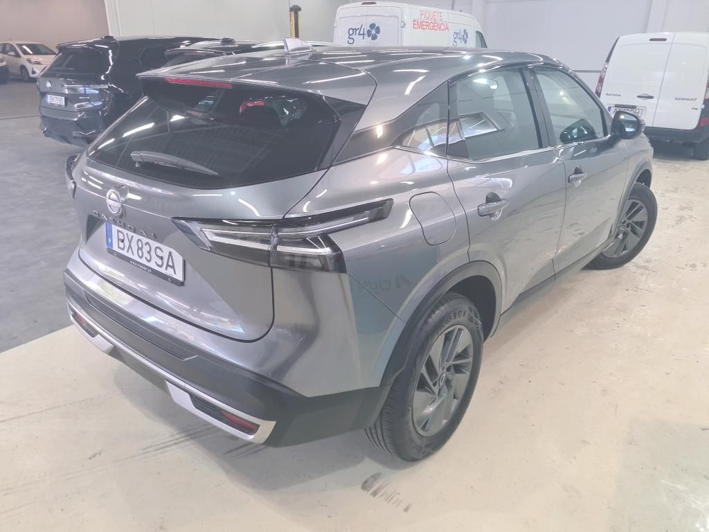 nissan-qashqai-2025-gasolina-1332cc