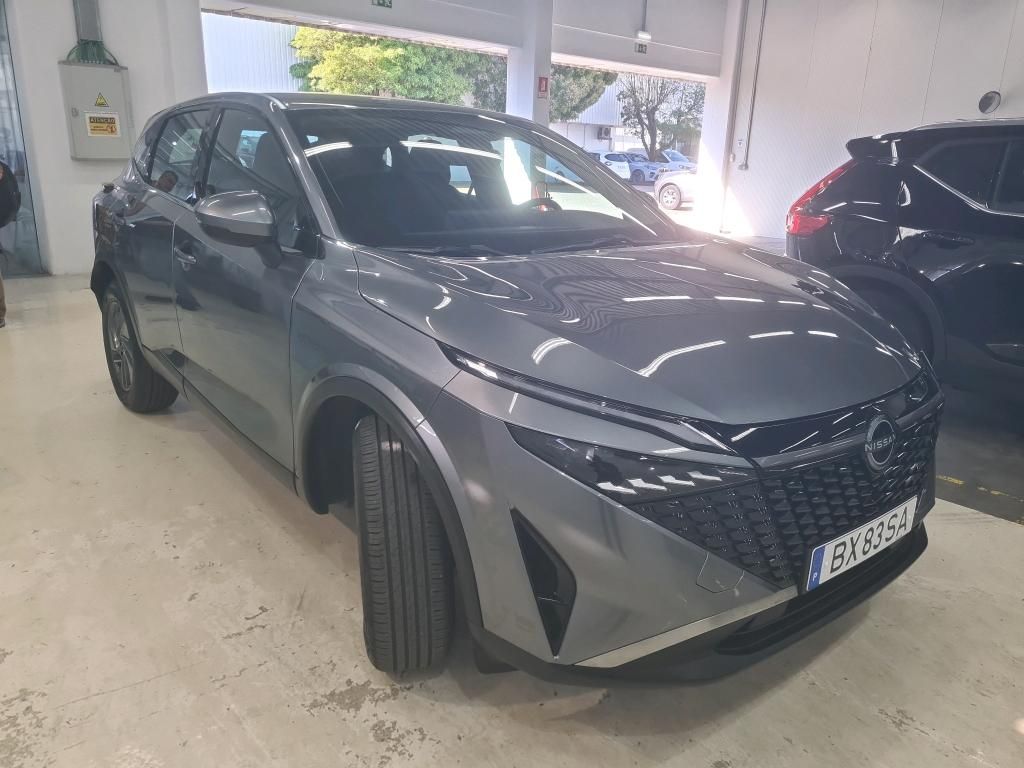nissan-qashqai-2025-gasolina-1332cc