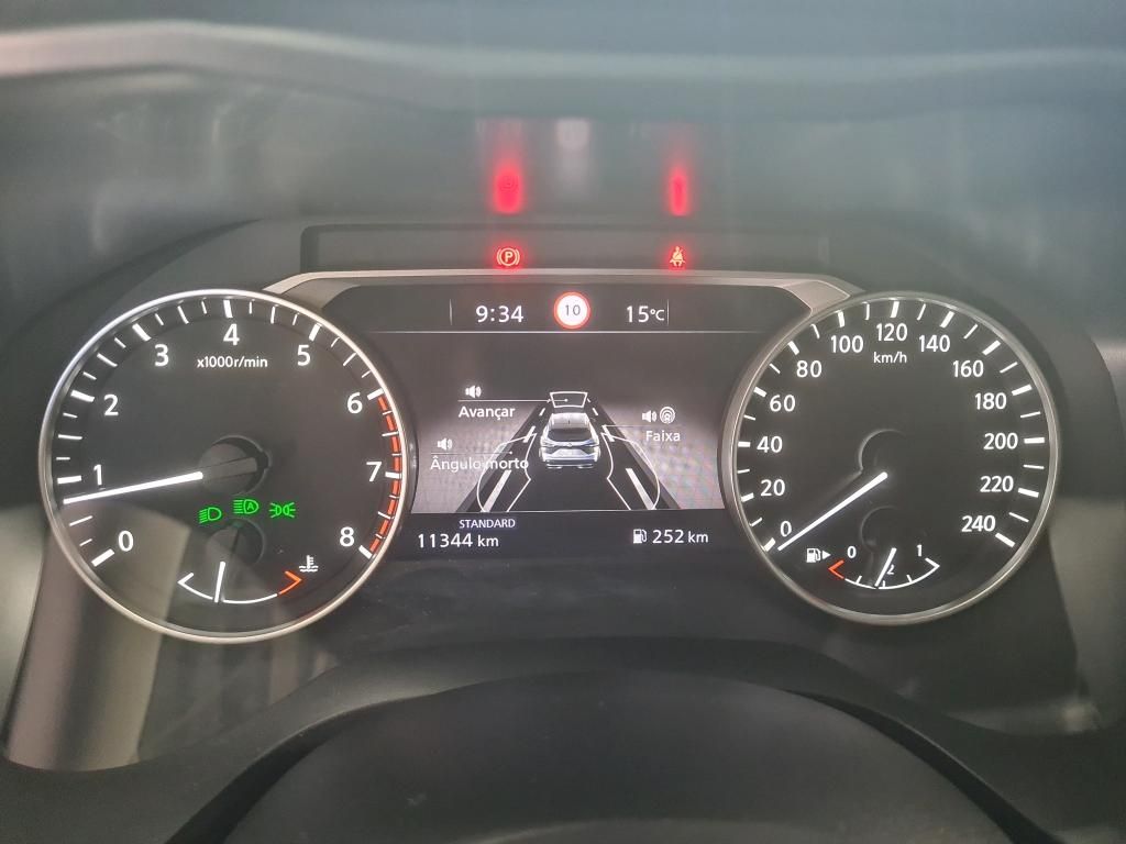 nissan-qashqai-2025-gasolina-1332cc