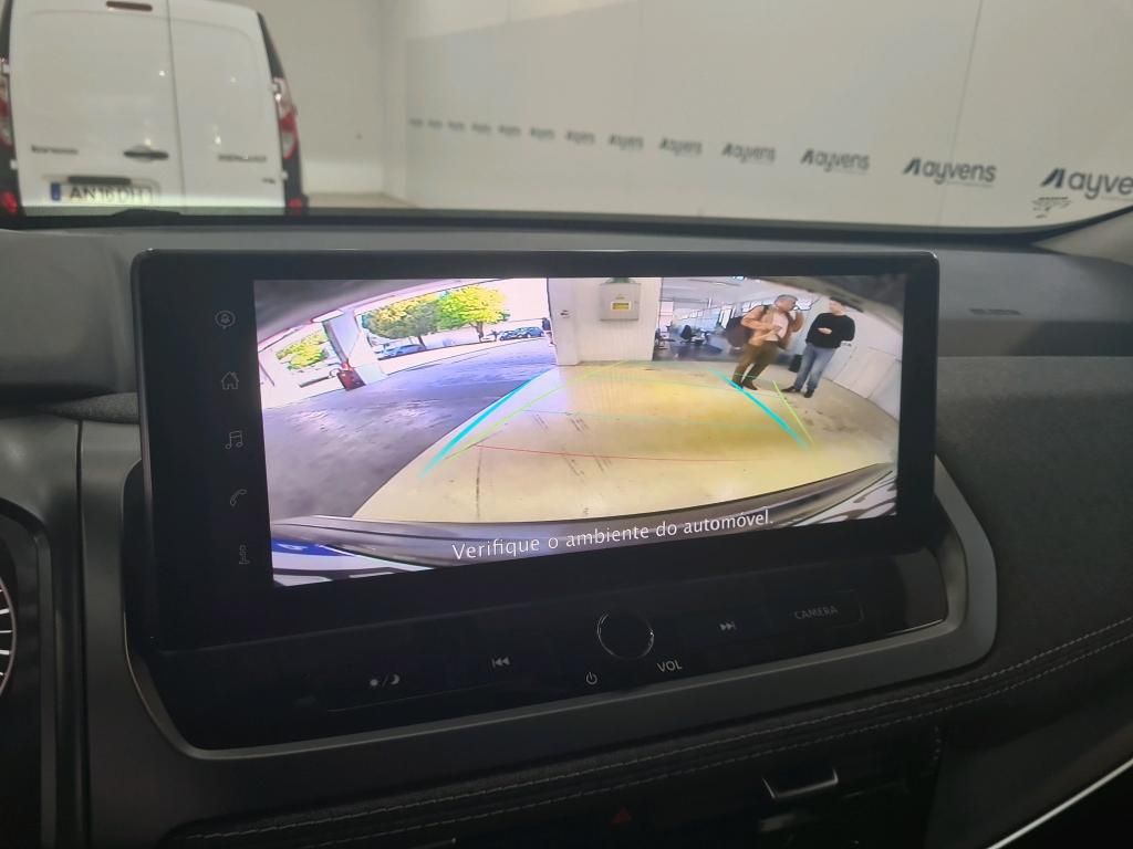 nissan-qashqai-2025-gasolina-1332cc