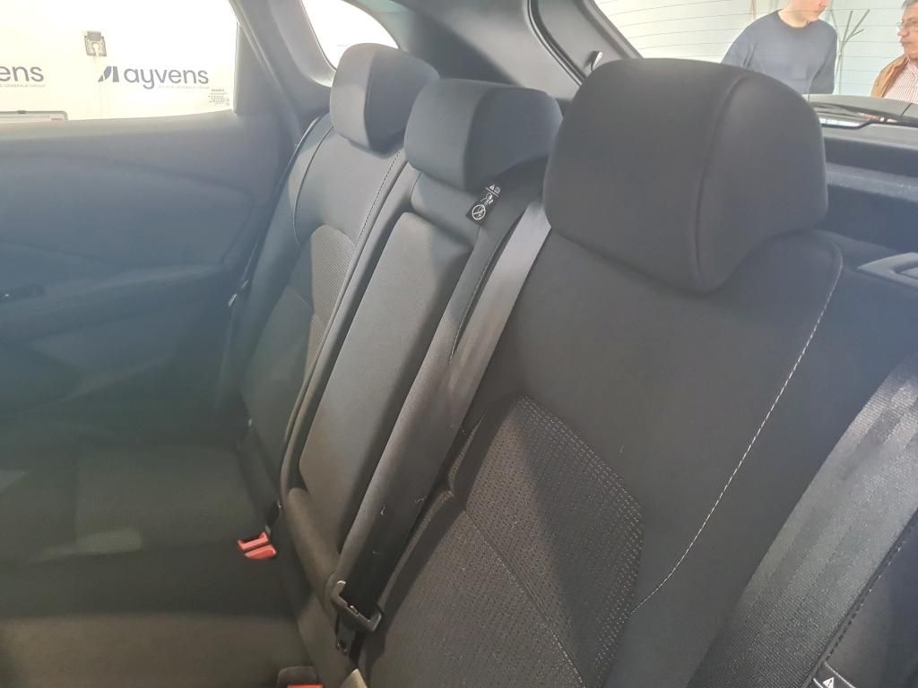 nissan-qashqai-2025-gasolina-1332cc