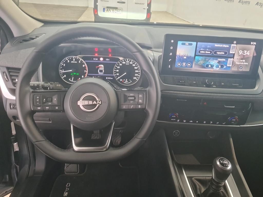 nissan-qashqai-2025-gasolina-1332cc