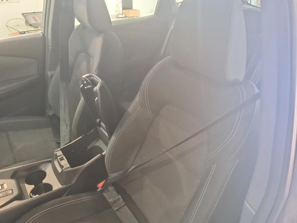 nissan-qashqai-2025-gasolina-1332cc