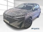 nissan-qashqai-2025-gasolina-1332cc