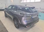 nissan-qashqai-2025-gasolina-1332cc