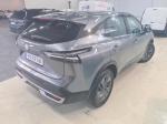nissan-qashqai-2025-gasolina-1332cc
