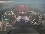 nissan-qashqai-2025-gasolina-1332cc