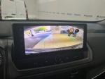 nissan-qashqai-2025-gasolina-1332cc