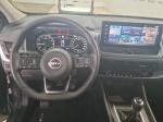 nissan-qashqai-2025-gasolina-1332cc