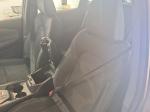 nissan-qashqai-2025-gasolina-1332cc