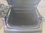 nissan-qashqai-2025-gasolina-1332cc