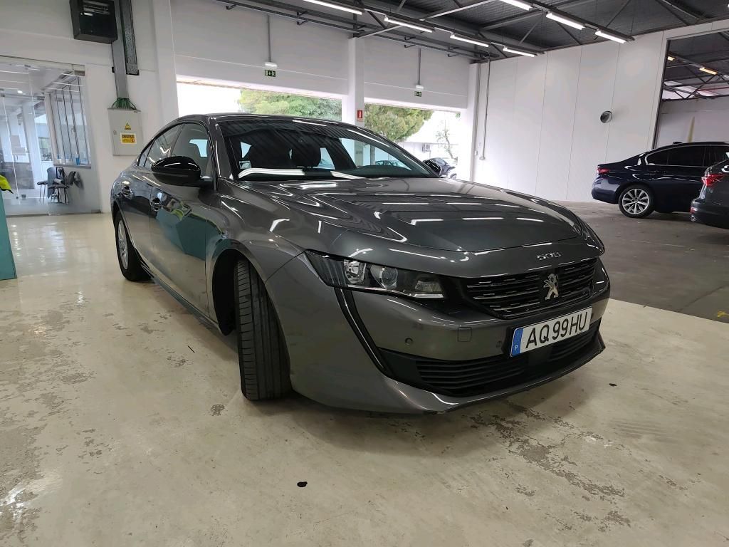 peugeot-508-2022-diesel-1499cc
