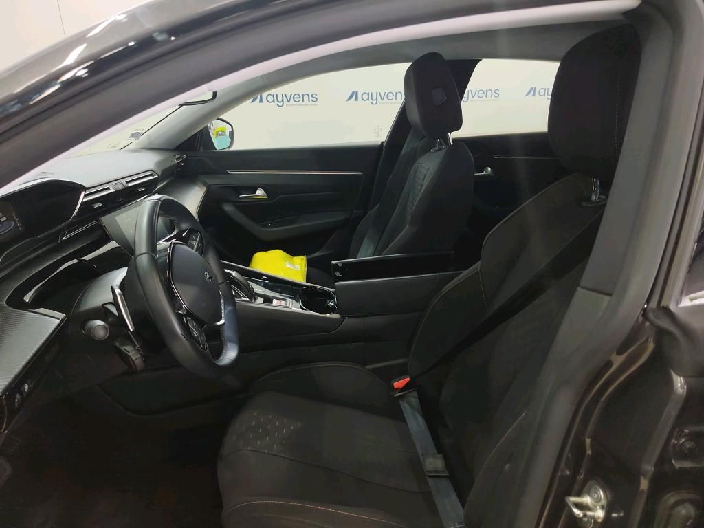 peugeot-508-2022-diesel-1499cc