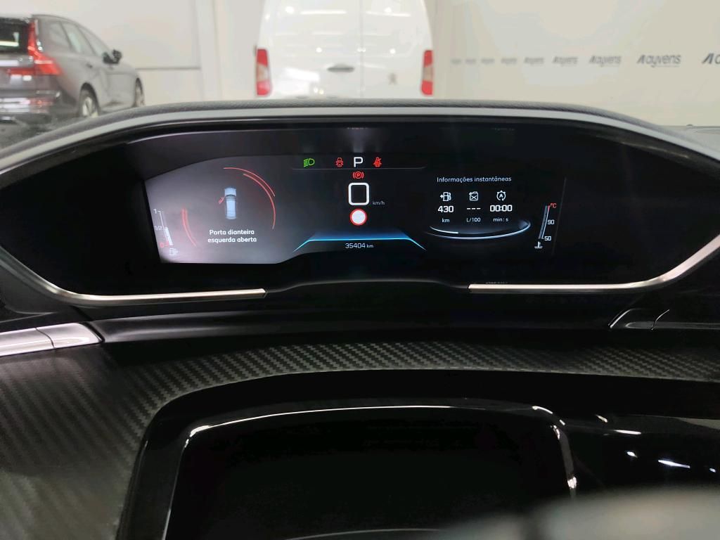 peugeot-508-2022-diesel-1499cc