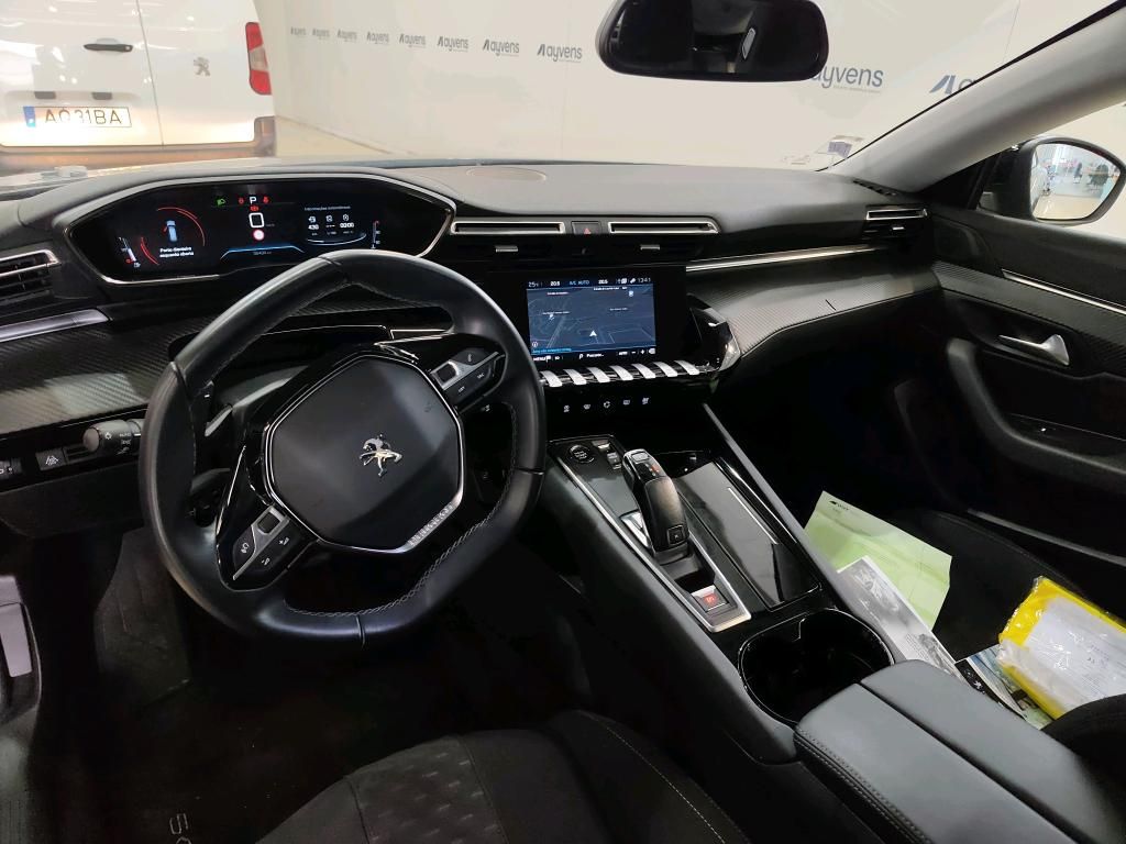 peugeot-508-2022-diesel-1499cc