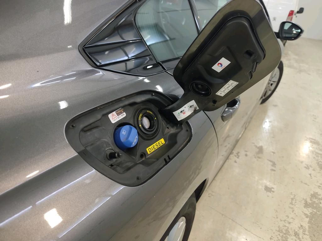 peugeot-508-2022-diesel-1499cc
