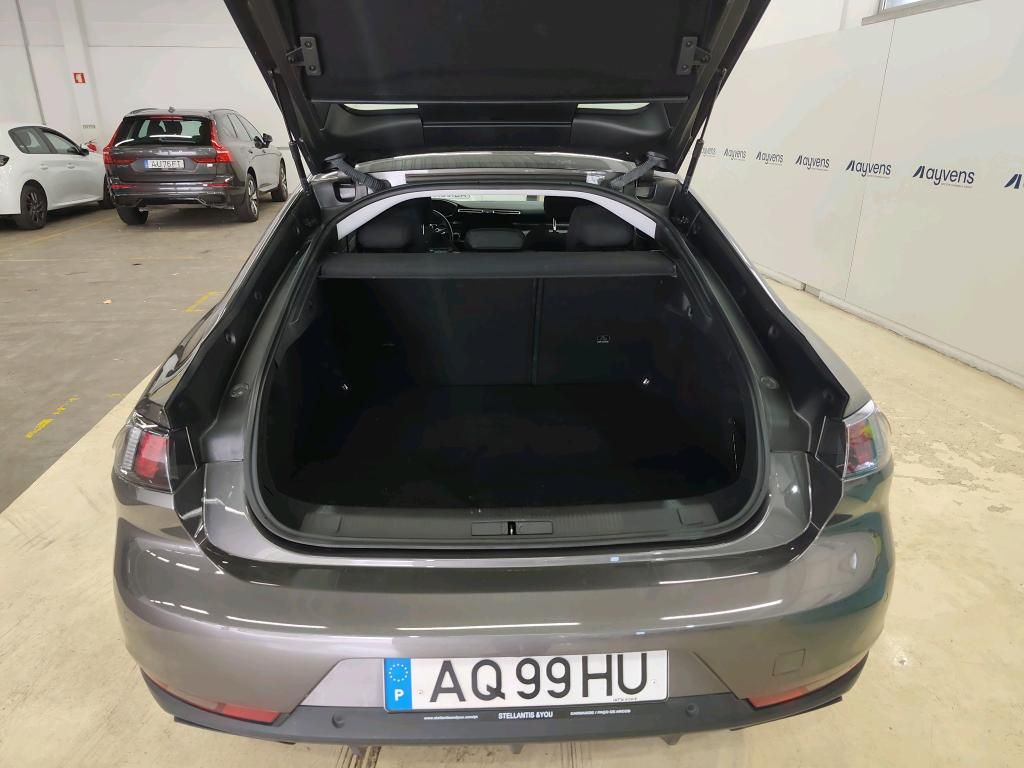 peugeot-508-2022-diesel-1499cc