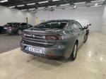 peugeot-508-2022-diesel-1499cc