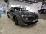 peugeot-508-2022-diesel-1499cc