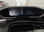 peugeot-508-2022-diesel-1499cc