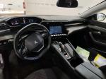 peugeot-508-2022-diesel-1499cc