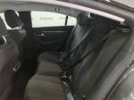 peugeot-508-2022-diesel-1499cc