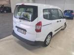 ford-tourneo-courier-2019-gasolina-998cc