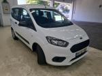ford-tourneo-courier-2019-gasolina-998cc