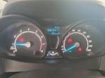 ford-tourneo-courier-2019-gasolina-998cc