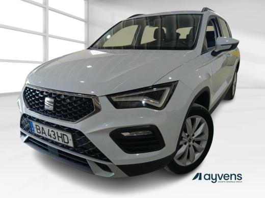 seat-ateca-2023-diesel-1968cc