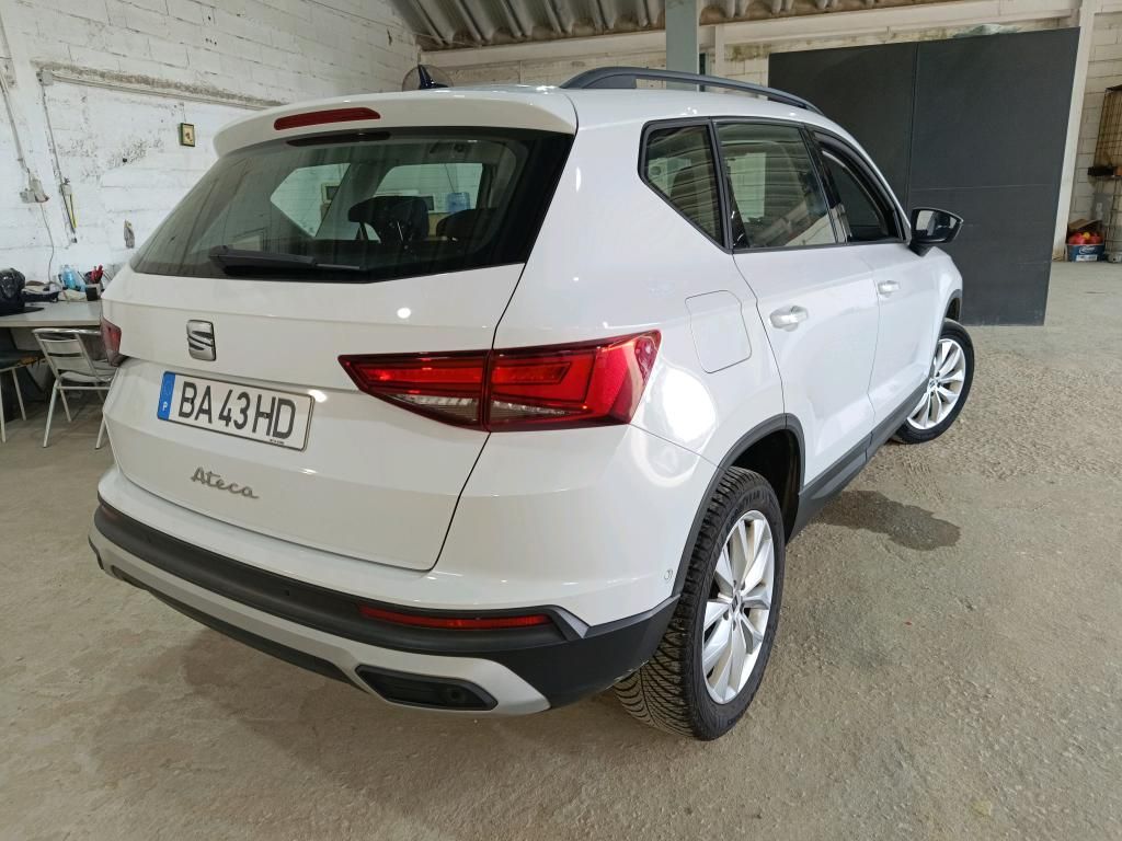 seat-ateca-2023-diesel-1968cc