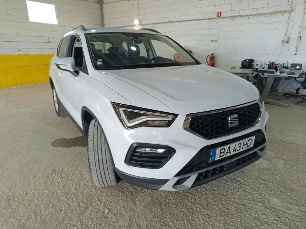 seat-ateca-2023-diesel-1968cc