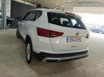 seat-ateca-2023-diesel-1968cc
