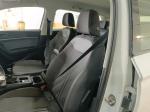seat-ateca-2023-diesel-1968cc