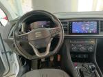 seat-ateca-2023-diesel-1968cc