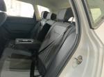 seat-ateca-2023-diesel-1968cc