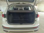 seat-ateca-2023-diesel-1968cc