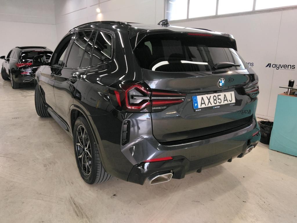 bmw-x3-2023-diesel-1995cc