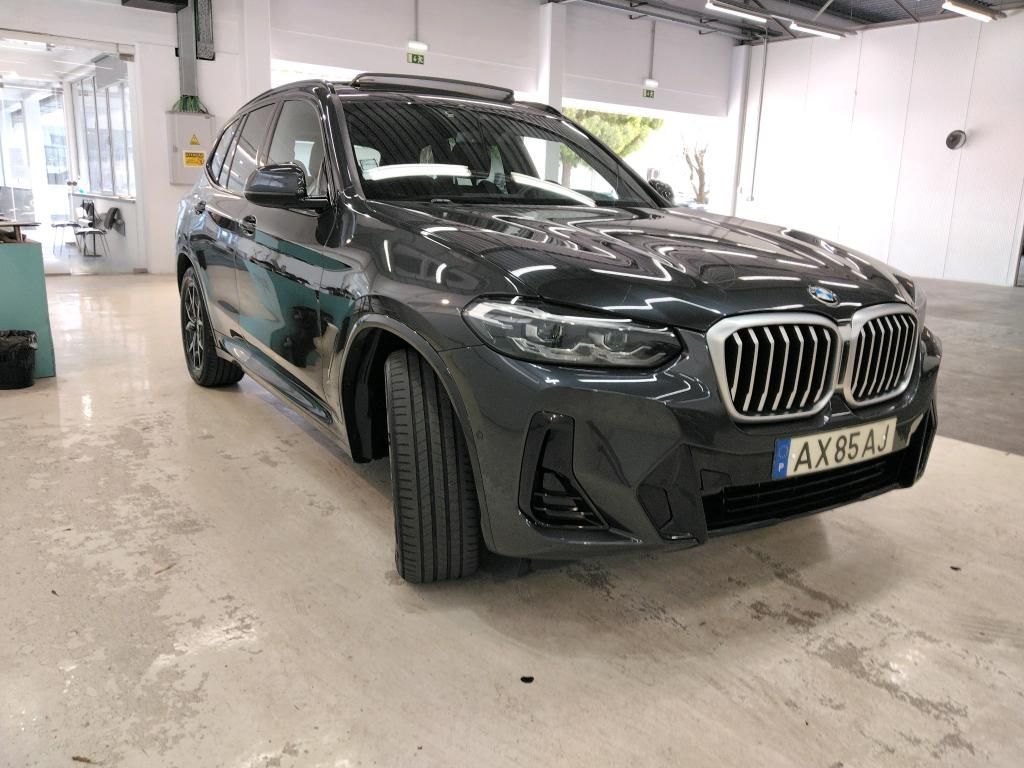 bmw-x3-2023-diesel-1995cc